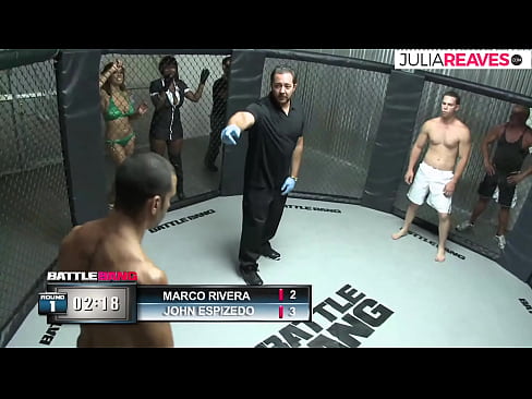❤️ Bidh Ultimate Fighter a’ fucks nighean àireamh dìreach às deidh sabaid san fhàinne ☑ Porno aig gd.bencoineth.top ️❤