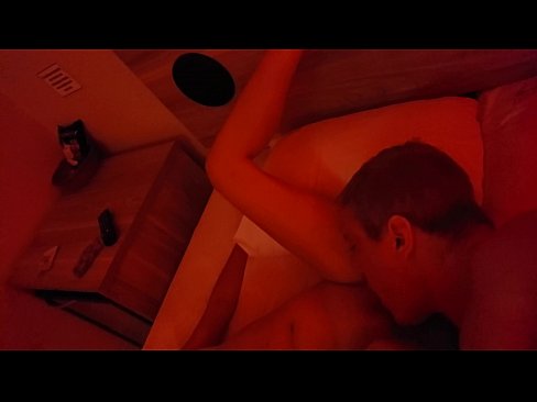 ❤️ Licking my wet pussy. ☑ Porno aig gd.bencoineth.top ️❤
