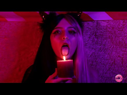 ❤️ Blowjob dìoghrasach bho Sexy Succubus le Coileanadh Beul ☑ Porno aig gd.bencoineth.top ️❤