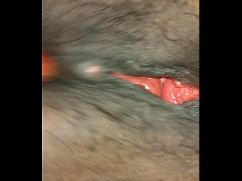 ❤️ Spread My Fat Pussy Dèan e Squirt ☑ Porno aig gd.bencoineth.top ️❤