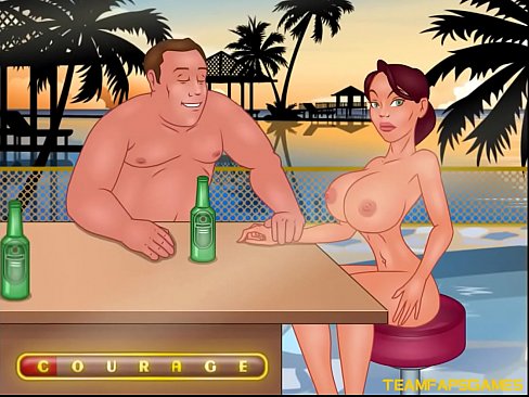 ❤️ Leanabh a’ crathadh leigheas aig ionad-turasachd bdsm 2 ☑ Porno aig gd.bencoineth.top ️❤