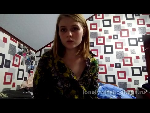 ❤️ Young blonde oileanach às an Ruis likes mòr dicks. ☑ Porno aig gd.bencoineth.top ️❤