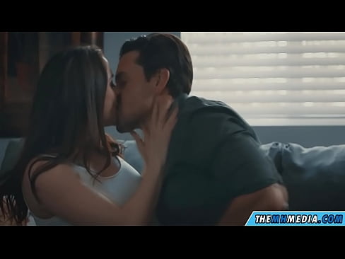 ❤️ Gnè romansach le mama busty math ☑ Porno aig gd.bencoineth.top ️❤