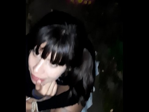 ❤️ Air an t-sràid penis swollen mar mhalairt air candy ☑ Porno aig gd.bencoineth.top ️❤