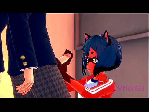 ❤️ Raon crodh ùr snasail le Michiru Kagemori ☑ Porno aig gd.bencoineth.top ️❤