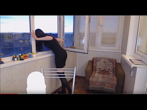 ❤️ Feuch gun cum thu ri Streamer Olyasha 1080p (Metronome) ☑ Porno aig gd.bencoineth.top ️❤