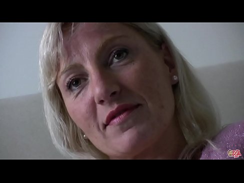 ❤️ A 'mhàthair a tha sinn uile fucked ... Lady, giùlan fhèin! ☑ Porno aig gd.bencoineth.top ️❤