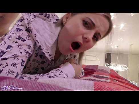 ❤️ Sexy mom swallow agus pregistyle sex - cum dlùth suas ☑  Porno  aig gd.bencoineth.top ️❤